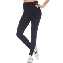 Load image into Gallery viewer, TikTok Legging - Black
