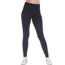 Load image into Gallery viewer, TikTok Legging - Black
